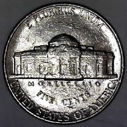 1990-D-Nickel-With-Missing-Designer-Initials-No-FS-Initials